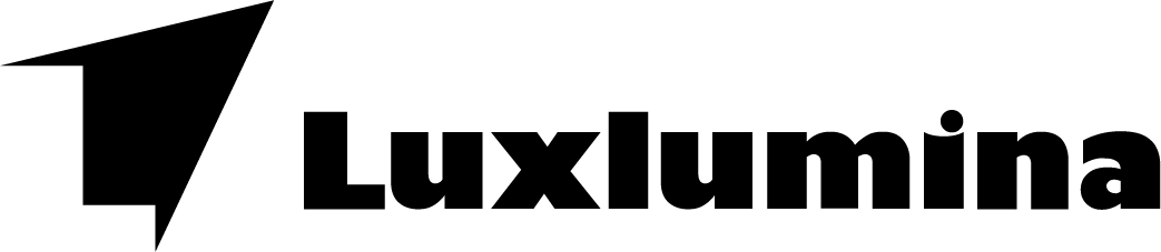 Luxlumina