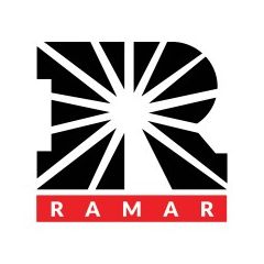 Ramar General Trading LLC